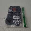 Kids 4th Birthday Sports Birthday Party 4 Year Old Boy T-Shirt 2T