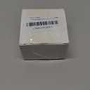 22204-75040 Mass Air Flow Sensor MAF, Replacement for Toyota Corolla 1993-2024, Camry 2007-2024, Lexus ES350 2007-2024, ES300h 2013-2024 1.8L 2.0L 2.5L 3.5L L4 V6 V8, Replaces 197500-0020