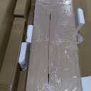 88 Key Weighted Home Digital Piano- Wooden Desk Electric Piano Transforms Between Desk and Vanity - Progressive Hammer-Action Keyboard, Perfect for Beginners with MIDI-Apricot