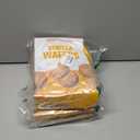 Amazon Grocery, Vanilla Wafers, 12 Oz (EXP 02/13/27)