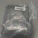 hyha Waterproof Couch Cushion Covers, Wear Resistant Couch Cover, Anti Slip Sofa Slipcovers Washable, Soft Thick Jacquard Furniture Protector for Pets Dog (2 Packs, Light Grey)