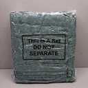 Electronic Arts Premium Phosphate Reducer Filter Pad 18x10 - Cut to Fit for Aquariums and Pond