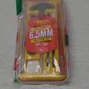 Shooter's Choice Sectional Rod Gun Cleaning Kits