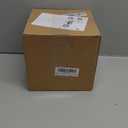 Set of 3 Valentines Decorations Lighted Gift Boxes - 65 LED Pre-Lit, Plug-in Light Up Presents Box - Decor for Christma Tree, Indoor Outdoor Home,Yard, Lawn - Ideal for Valentines, Holiday, Party, Anniversary