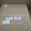 BOX USA Shipping Boxes Small 12"L x 9"W x 12"H 25-Pack - Corrugated Cardboard Box for Moving, Mailing, Packing, Packaging and Storage