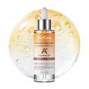 NorCare Skin Care Essential oil Coconut & SqualaneDual-Essence Oil Skincare Tech 2026 | 80ml Soothes,Brightens, and repairs your skin barrier. Formulated for allskin types