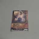 Silent Witness - Season 26 [DVD]