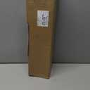 Stainless Steel Travel Mug Outdoor Portable Travel Mugs, Office Drinking Cups, Coffee Cups, Beverage Cups (20.3 Ounces)