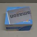 VSTARCAM Indoor 360 Pan-Tilt Home Security Camera, 2K QHD Dog Camera with Color Night Vision, Motion Detection for Baby and Pet Monitor, 2-Way Audio, Works with Alex, Cloud & SD Card Storage, Style: CS49L-2K