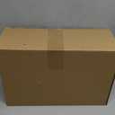 Right Passenger Side Mirror Compatible With 2011 2012 2013 Hyundai Elantra With Power Glass Heated Turn Signal Manual Folding Replace#876103Y000 6Pins Black