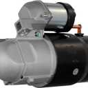 ACDelco Gold 337-1015 (88877114) Starter
