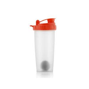 Blender Bottle Classic 12 oz