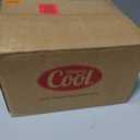 Simply Cool 3 Mil Thermal Laminating Sheets Pouches 1000ct 9 x 11.5 Inch