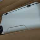 Coleman Ice Chest | Coleman 316 Series Hard Coolers