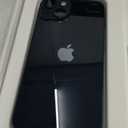 Apple iPhone (Renewed Premium) 14, 128GB, Midnight - Unlocked