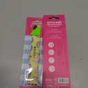 Summer Watch Band For Apple 38, 40 and 41mm 2 Pack