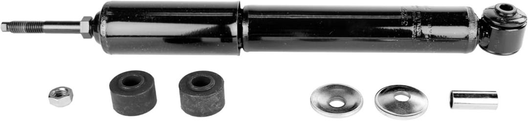 Monroe OESpectrum 37282 Suspension Shock Absorber for Nissan Murano