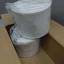 Core 300 Replacement Filter for LEVOIT Core 300 Core 300-P Core 300S Core 300S-P Vortex Air Air Purifier, 3-in-1 H13 Grade True High-Efficiency Activated Carbon, Core 300-RF, 2 Pack, White