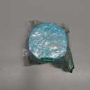 Moroccanoil Molding Cream, 3.4 Fl. Oz