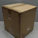 MIDCVFRUN 3 inch Radon Fan, 2 speed 240/170CFM Radon Mitigation System Quickly Mitigate Radon Quiet and Energy Efficient IP67 Waterproof Indoor Outdoor Installation