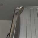 Nuwave Bravo XL Pro Air Fryer Toaster Oven with Grill Combo, 2025 New Ultra-Fast Convection System, 35% Crispier, 2X More Even, 142 Presets, 50-500F, Smarter Probe, PFAS Free, 30QT, Stainless Steel