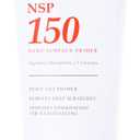 Dr. Beasley's NSP 150-8 oz