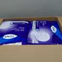 TENA ProSkin 3XL Overnight Incontinence Pads for Women and Men, 48 Count (XXXL)