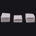 White Small Paper Bags
