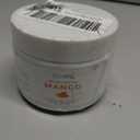 Teami Extreme Detox Powder Mango 

EXP: 02/29/2028
