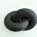 Rool Coffee Table Decor Items Coffee Table Books Decor Hardcover Book Shelf Decorative Objects Living Room Wood Knot Dcor Black Dcorations