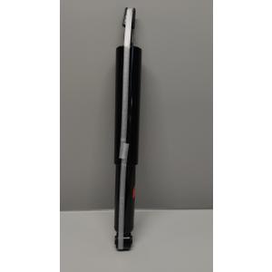 A-Premium Shock Absorber, size -20.5