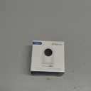 Aqara Security Camera Hub Indoor G2H Pro, 1080p HD HomeKit Secure Video Indoor Camera, Night Vision, Two-Way Audio, Zigbee Hub, Plug-in Cam Works with Alexa, Homekit, Compatible with Google Assistant