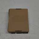 ST9120C Furnace Fan Control Board Replacement for Honeywell Furnace Fan Control Circuit Board ST9120C