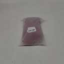 Long Red Pink Anime Costume Wig  High Temperature Heat Resistant Silk Fiber  Natural Looking Costume Wig for Halloween Party, Cosplay (Small Size)