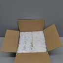 Amazon Basics Male Dog Diapers, 30 Count, X-Small, Ultra Absorbent Disposable Wrap with Secure Fit, Leakproof and Comfortable