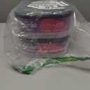 Litter Genie Refill Bags | Jumbo 2-Pack, 56 Total ft | Up to 8 Months of Supply in 2 cartridges | Ultimate Odor Control Cat Litter Bags