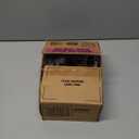 Sir Kensington's Mayonnaise 2 Count Avocado Oil Mayo Keto Diet & Paleo Diet Certified Gluten Free & Non-GMO Project Verified Condiment 12 oz BB Date 12/26/2025