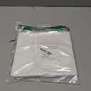 Thyle 3 Pcs Christmas Nutcracker Soldier Decorations 7 in Wooden Traditional Christmas Nutcrackers Figures Wood Veneer Vintage Xmas Tabletop Decoration for Fireplace Collectible Gifts(Classic Color)