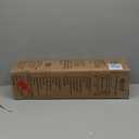 Dream On Me Nest Portable Playard , Award-Winning Lightweight Travel Playpen for Baby. Quick Fold, Mesh Sides, Foldable Mattress Pad, No-Tool Assembly, Meets ASTM/CPSC Standards -Grey