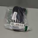 Vitavix Cervical Neck Brace, Neck Pain Relief Collar with Adjustable Support Breathable 3-Zone Design Portable Posture Corrector Suitable for Office Travel and Daily Use