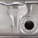 Spectra Premium Fuel Tank F42D