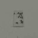 Magnoloran 20Pcs Round Fishing Weights Sinkers Ball Fishing Weights Casting Drop Shot Sinkers Catfishing Sinkers Lead Weights Sinkers with Barrel Swivels for Saltwater Freshwater Fishing-(3.5-10g)