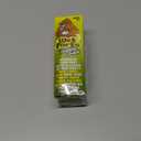 Laughing Smith - Wet Farts - Potent Stink Spray - Extra Strong Stink - Hilarious Gag Gifts & Pranks for Adults or Kids - Prank Stink Stuff - Non Toxic - Smells Like Really 'Bad' Gas