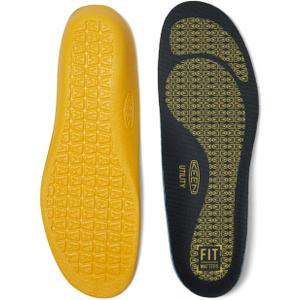 KEEN Men's Utility K-20 Cushion Accessories, XL