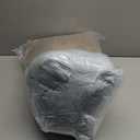 Bedsure Full Comforter Set - Light Blue Full Size Comforter, Soft Bedding for All Seasons, Cationic Dyed Bedding Set, 3 Pieces, 1 Comforter (82"x86") and 2 Pillow Shams (20"x26"+2")