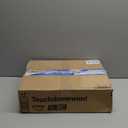 Landscape Edging Border, 5 inch Tall Wall, Garden Edging Borde Flower Bed Edging Plastic Edging for Landscaping Rubber Landscaping Edging (33 feet & no Stakes)