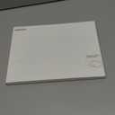 Wacom MovinkPad 11 Protective Case and Stand (ACK45533Z)