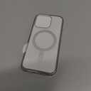 OtterBox iPhone 16 Pro React Series Case - Stardust