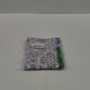 Mexican-Themed Table Runner - 100% Polyester, Colorful Variations - Día de Muertos, Cinco de Mayo, Mexican Culture & Traditions (Talavera Birds)