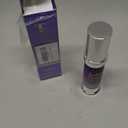 Tuggle Instant reduction eye cream (nt wt .20 ml)